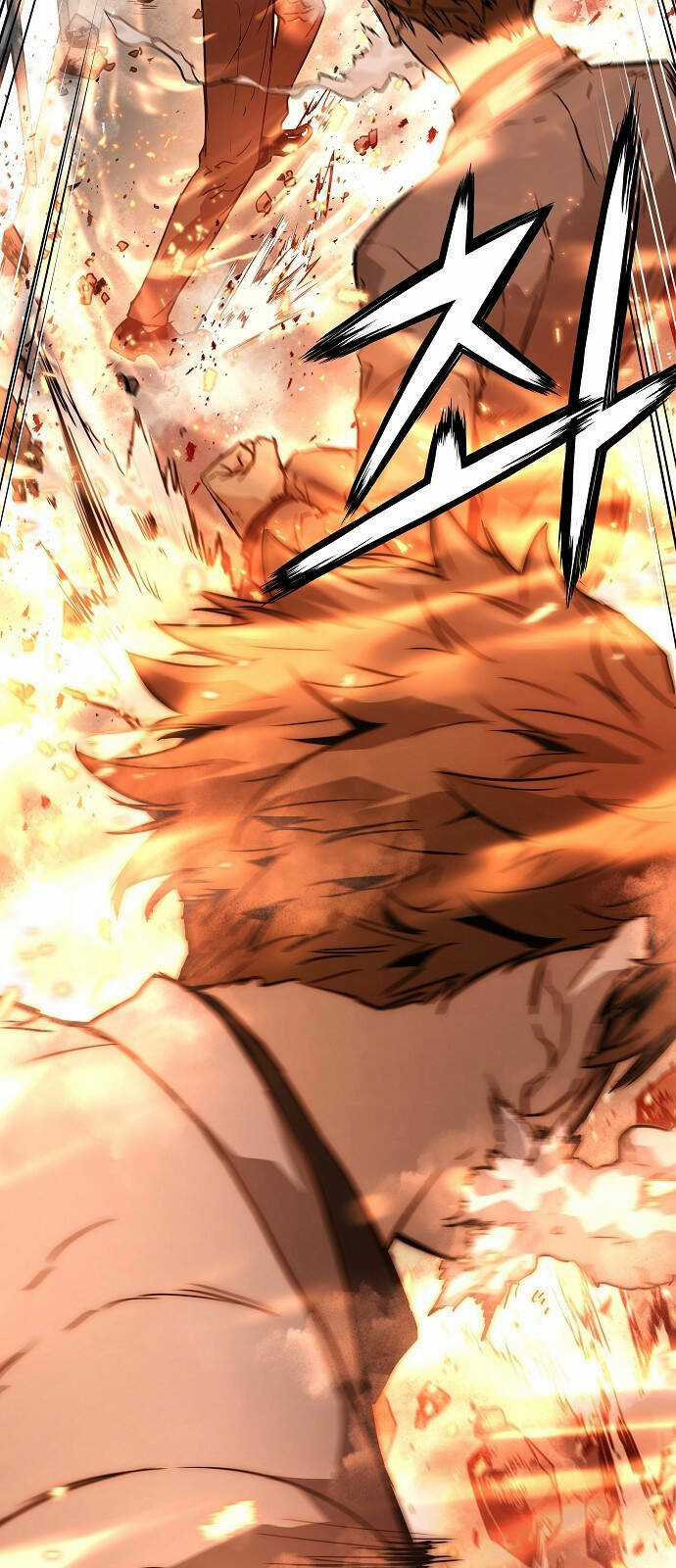 The Breaker 3: Quyền Năng Vô Hạn Chapter 59 trang 41