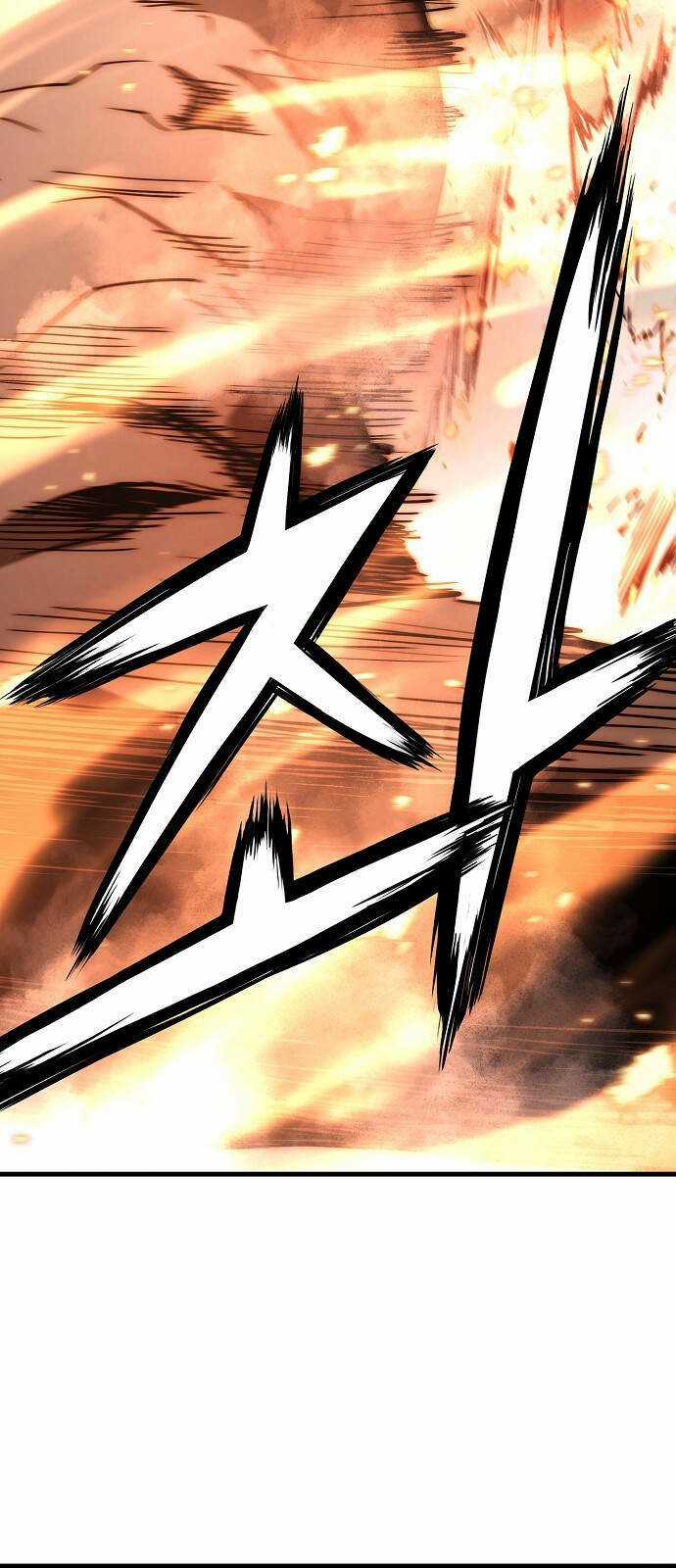 The Breaker 3: Quyền Năng Vô Hạn Chapter 59 trang 42