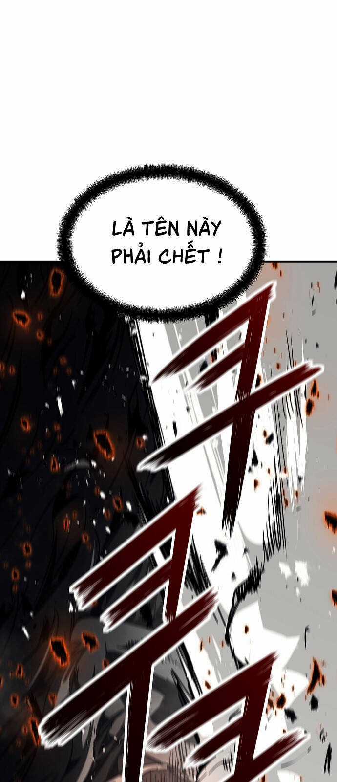 The Breaker 3: Quyền Năng Vô Hạn Chapter 59 trang 44