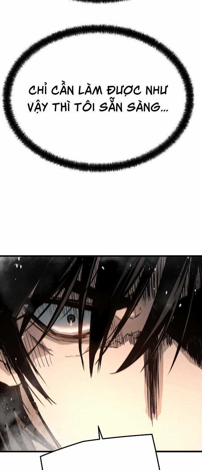 The Breaker 3: Quyền Năng Vô Hạn Chapter 59 trang 46