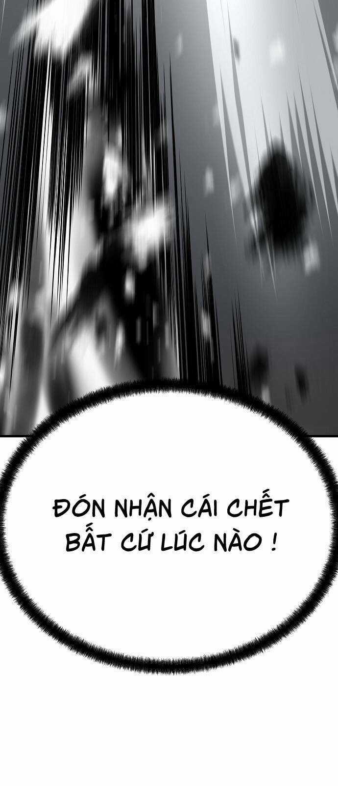 The Breaker 3: Quyền Năng Vô Hạn Chapter 59 trang 49