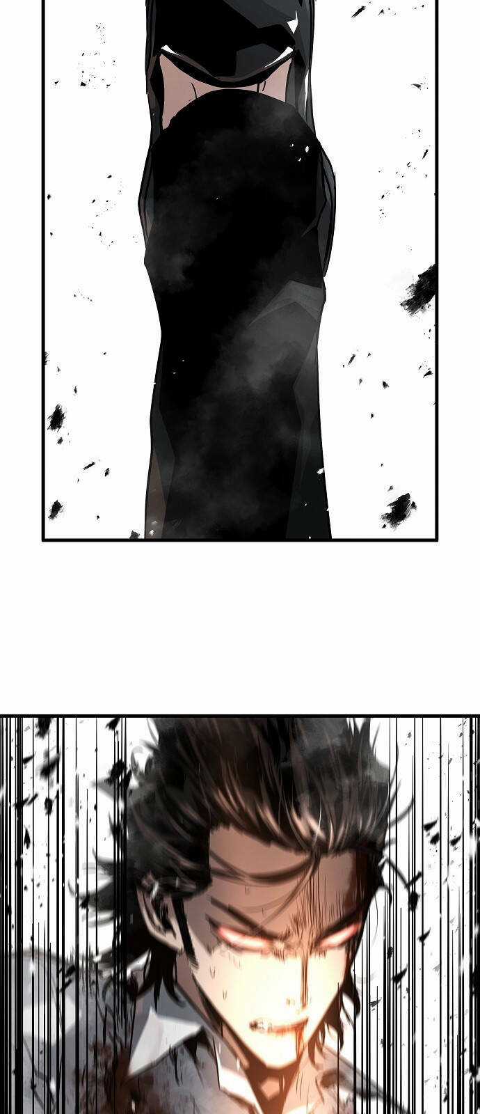 The Breaker 3: Quyền Năng Vô Hạn Chapter 59 trang 51