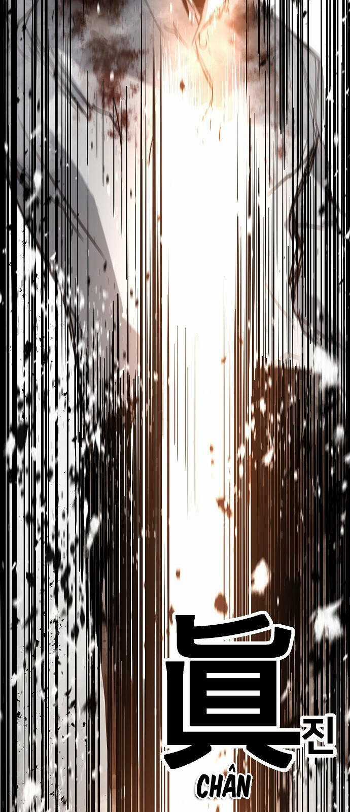 The Breaker 3: Quyền Năng Vô Hạn Chapter 59 trang 52