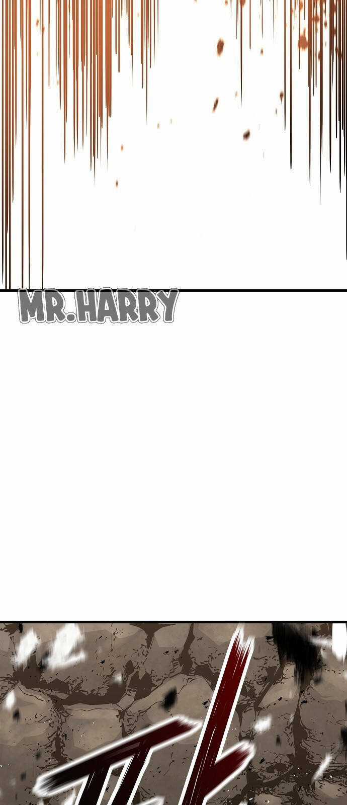 The Breaker 3: Quyền Năng Vô Hạn Chapter 59 trang 54