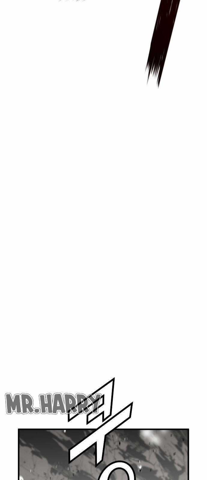 The Breaker 3: Quyền Năng Vô Hạn Chapter 59 trang 58