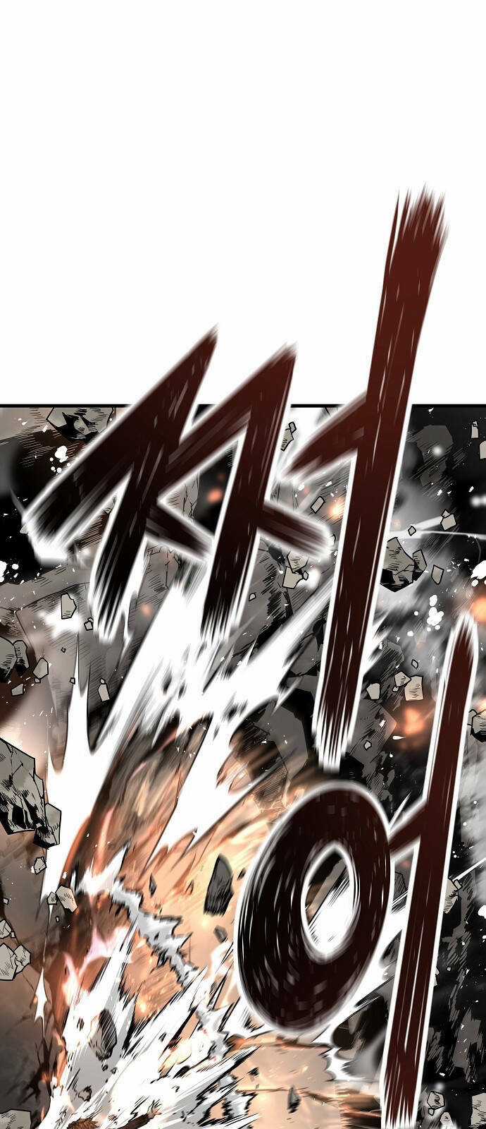 The Breaker 3: Quyền Năng Vô Hạn Chapter 59 trang 76