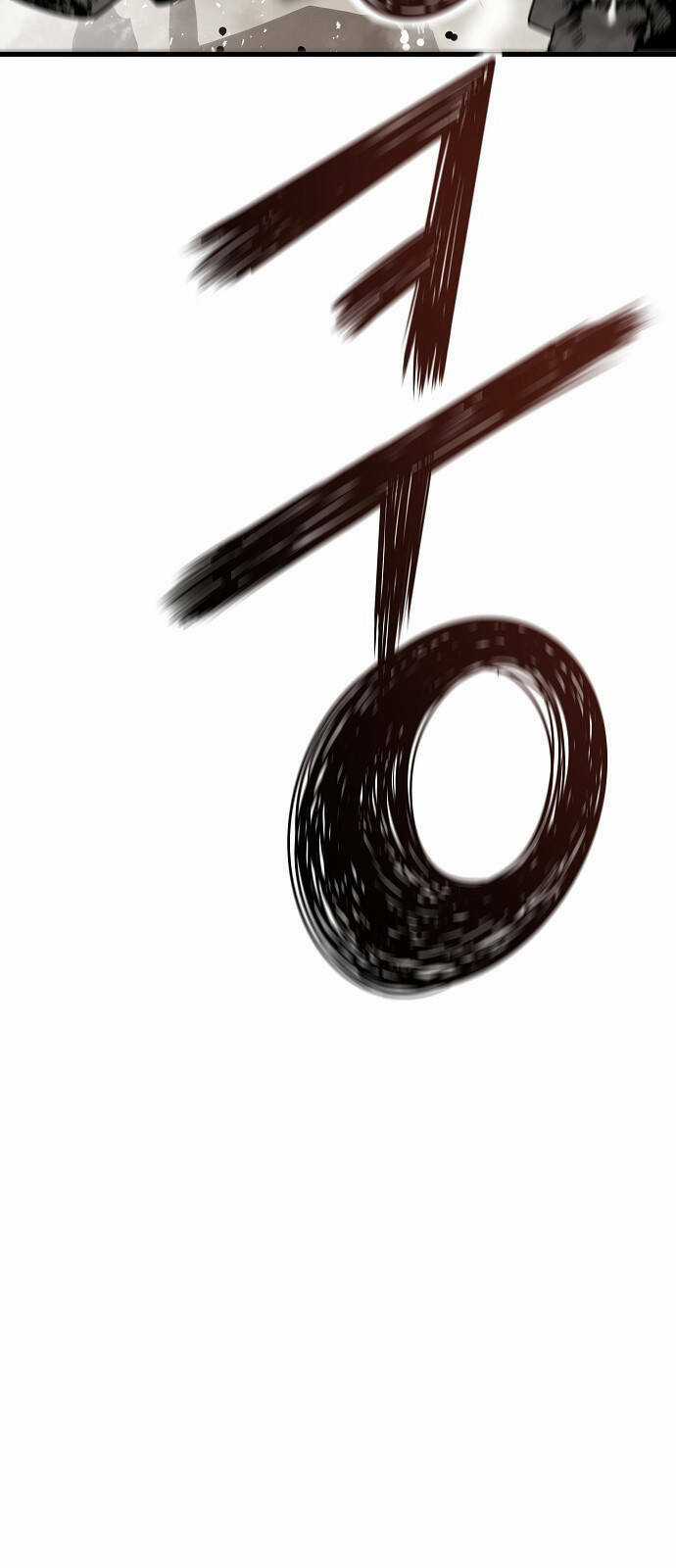 The Breaker 3: Quyền Năng Vô Hạn Chapter 59 trang 82