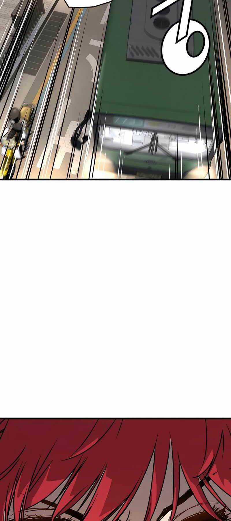 The Breaker 3: Quyền Năng Vô Hạn Chapter 6 trang 10