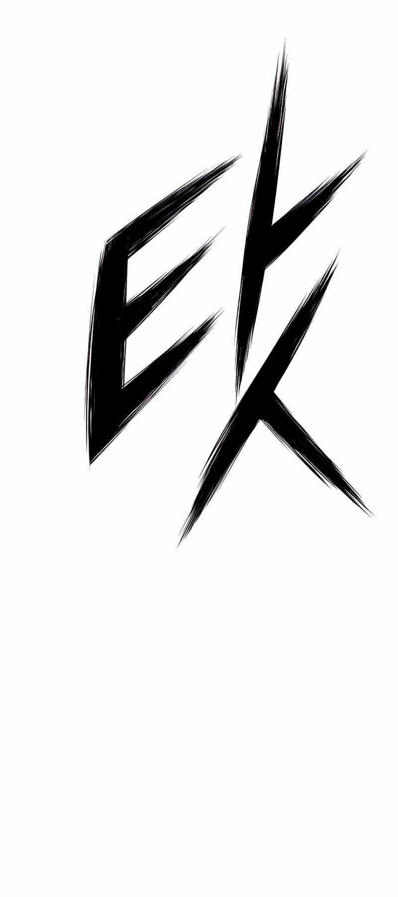 The Breaker 3: Quyền Năng Vô Hạn Chapter 6 trang 12