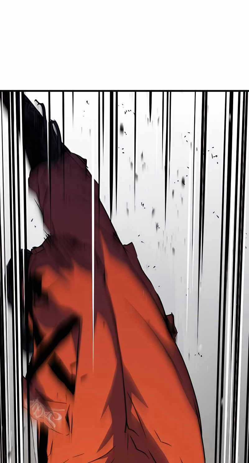 The Breaker 3: Quyền Năng Vô Hạn Chapter 6 trang 13