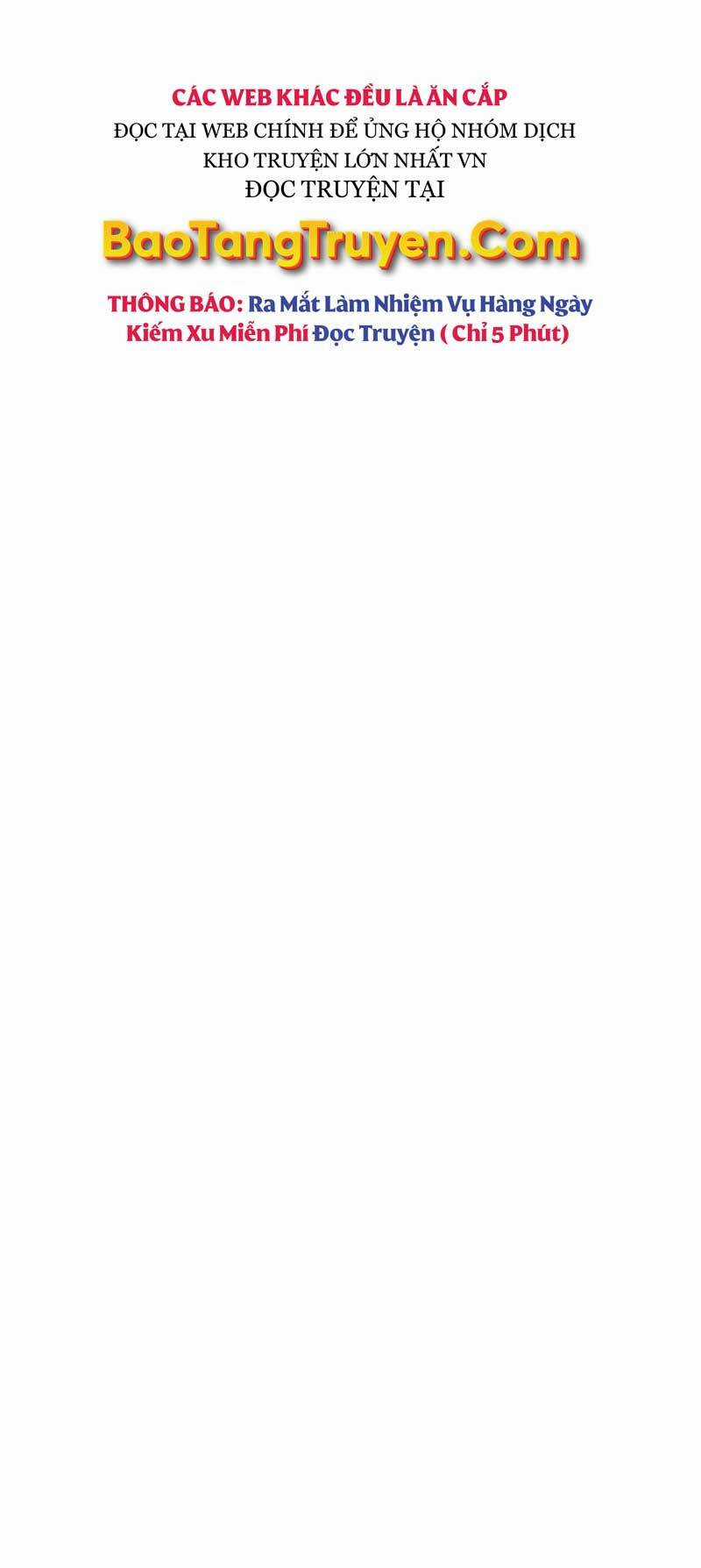 The Breaker 3: Quyền Năng Vô Hạn Chapter 6 trang 37