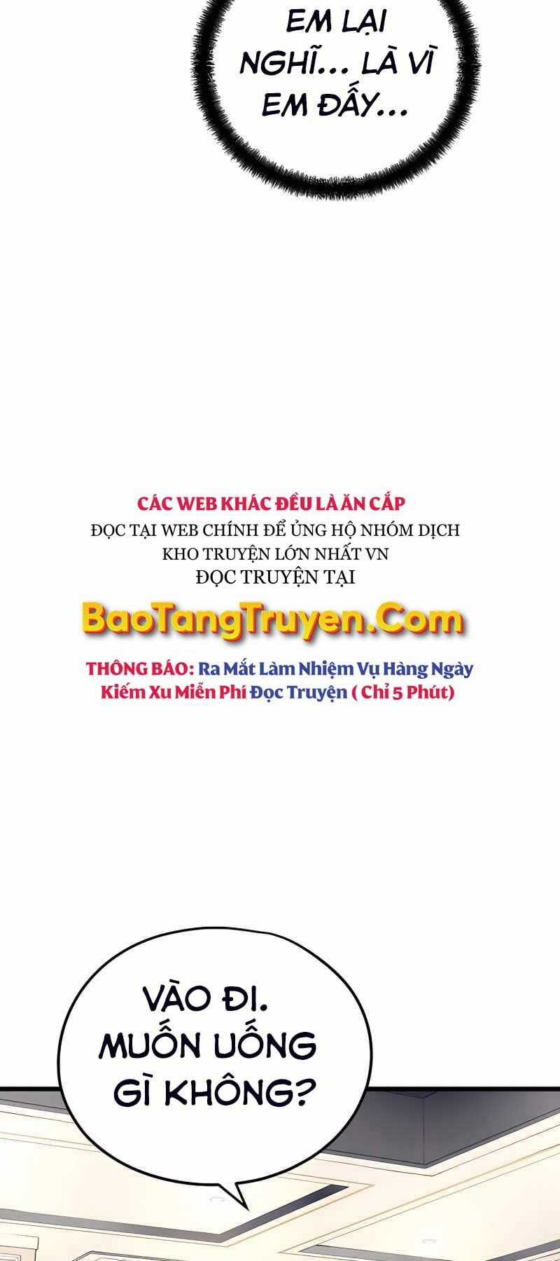 The Breaker 3: Quyền Năng Vô Hạn Chapter 6 trang 67