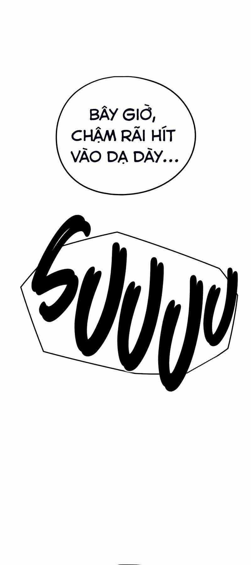 The Breaker 3: Quyền Năng Vô Hạn Chapter 6 trang 90