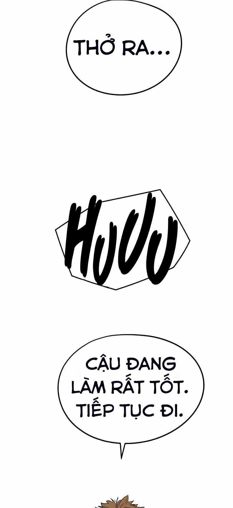 The Breaker 3: Quyền Năng Vô Hạn Chapter 6 trang 91