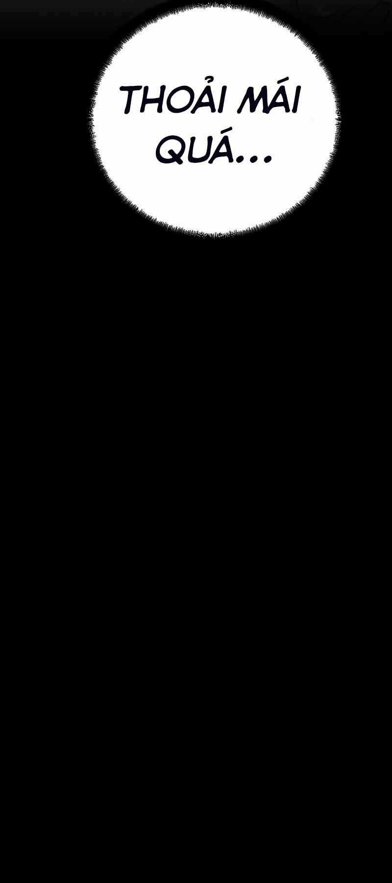 The Breaker 3: Quyền Năng Vô Hạn Chapter 6 trang 98