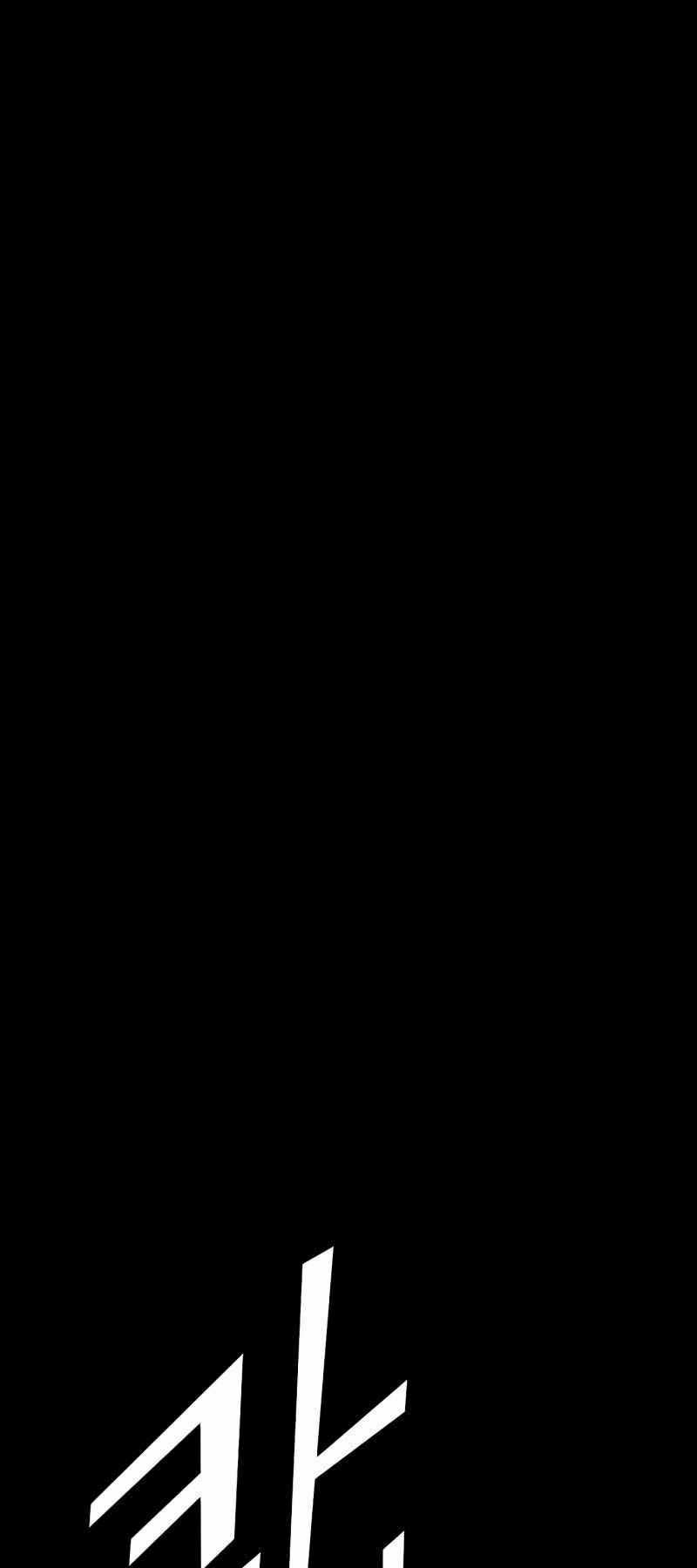 The Breaker 3: Quyền Năng Vô Hạn Chapter 6 trang 99