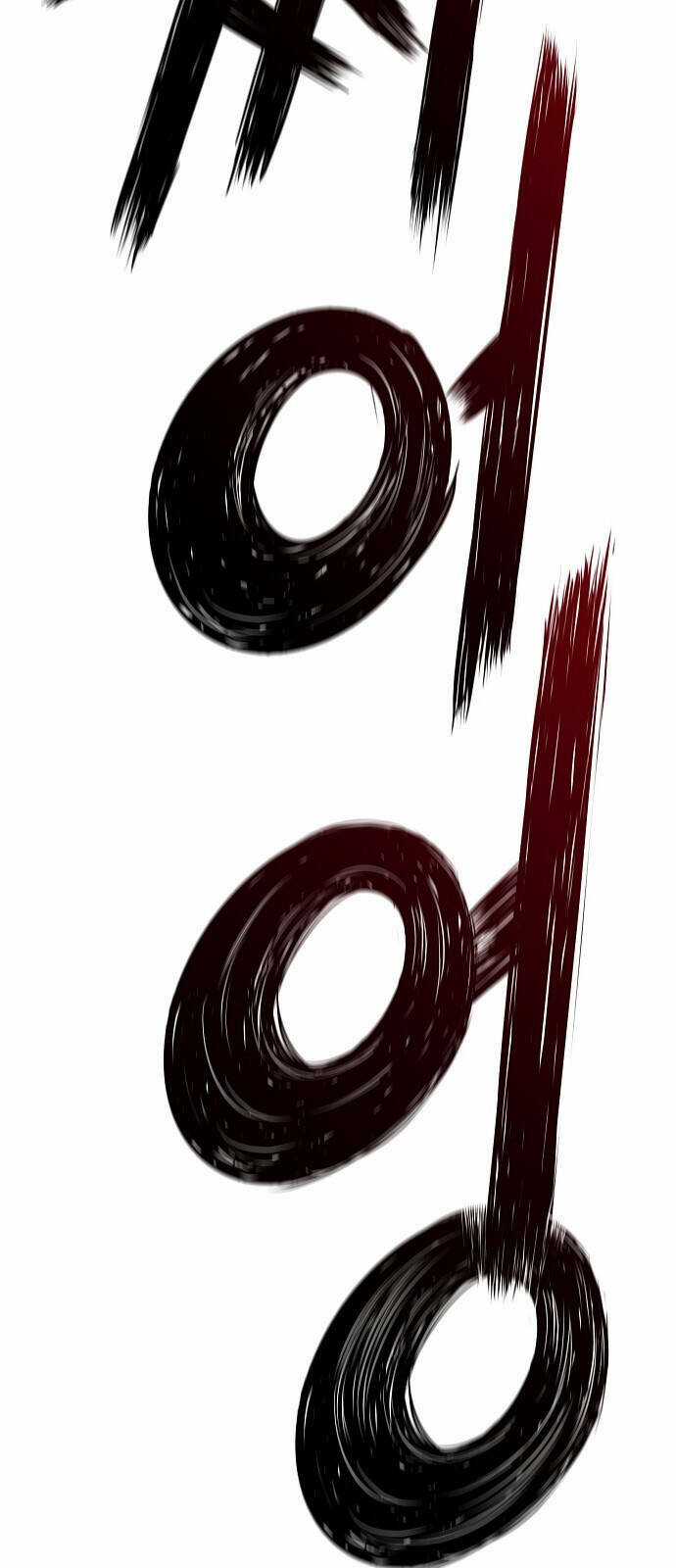 The Breaker 3: Quyền Năng Vô Hạn Chapter 60 trang 29