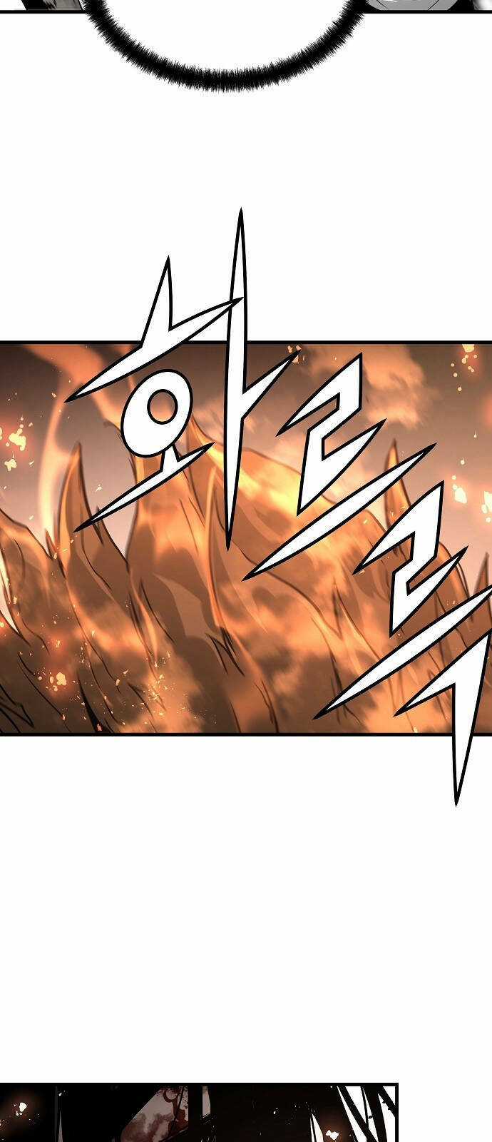 The Breaker 3: Quyền Năng Vô Hạn Chapter 60 trang 32