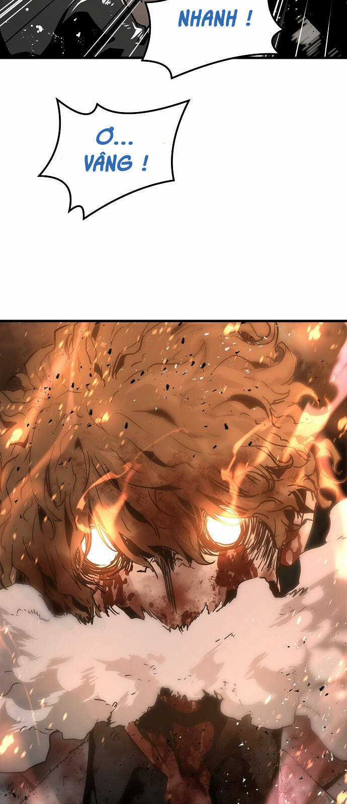 The Breaker 3: Quyền Năng Vô Hạn Chapter 60 trang 65