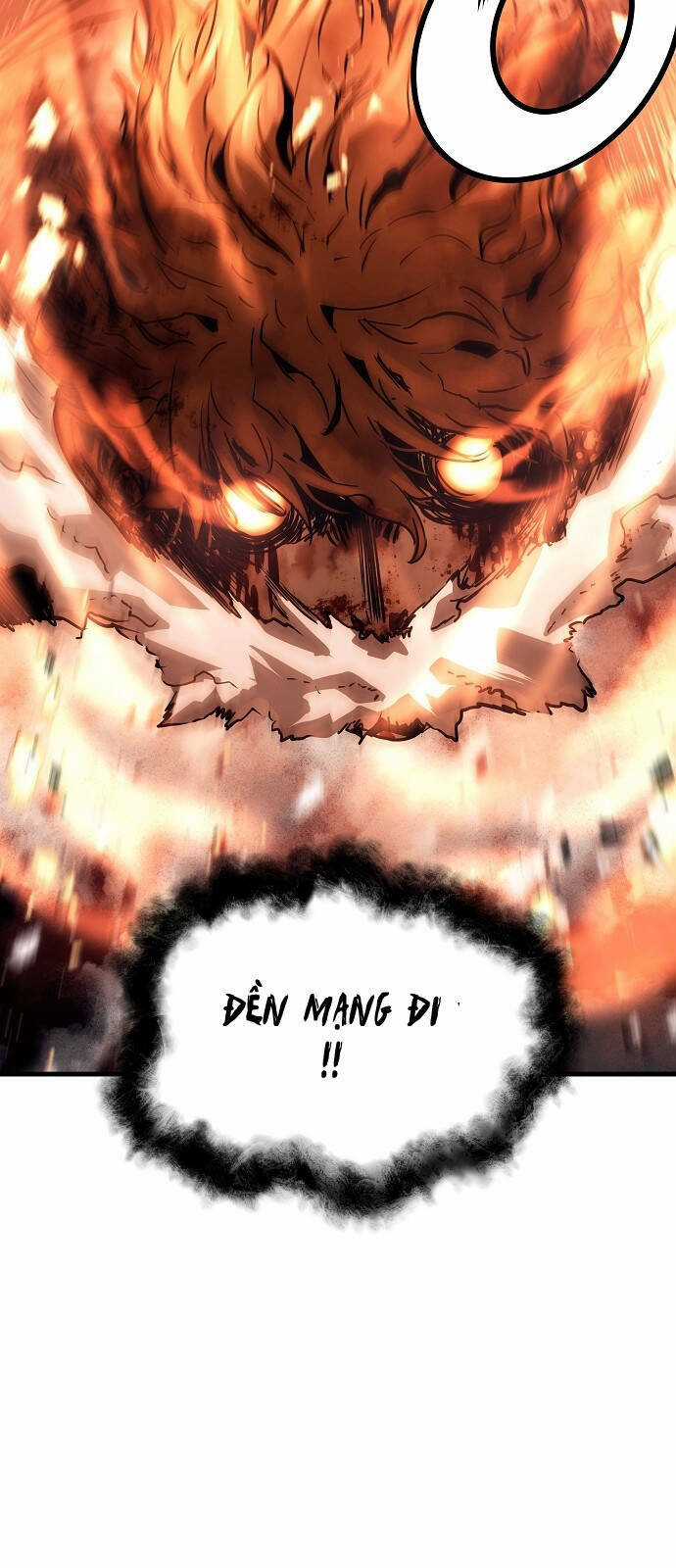 The Breaker 3: Quyền Năng Vô Hạn Chapter 60 trang 67