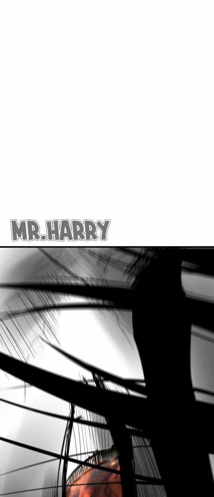 The Breaker 3: Quyền Năng Vô Hạn Chapter 60 trang 71