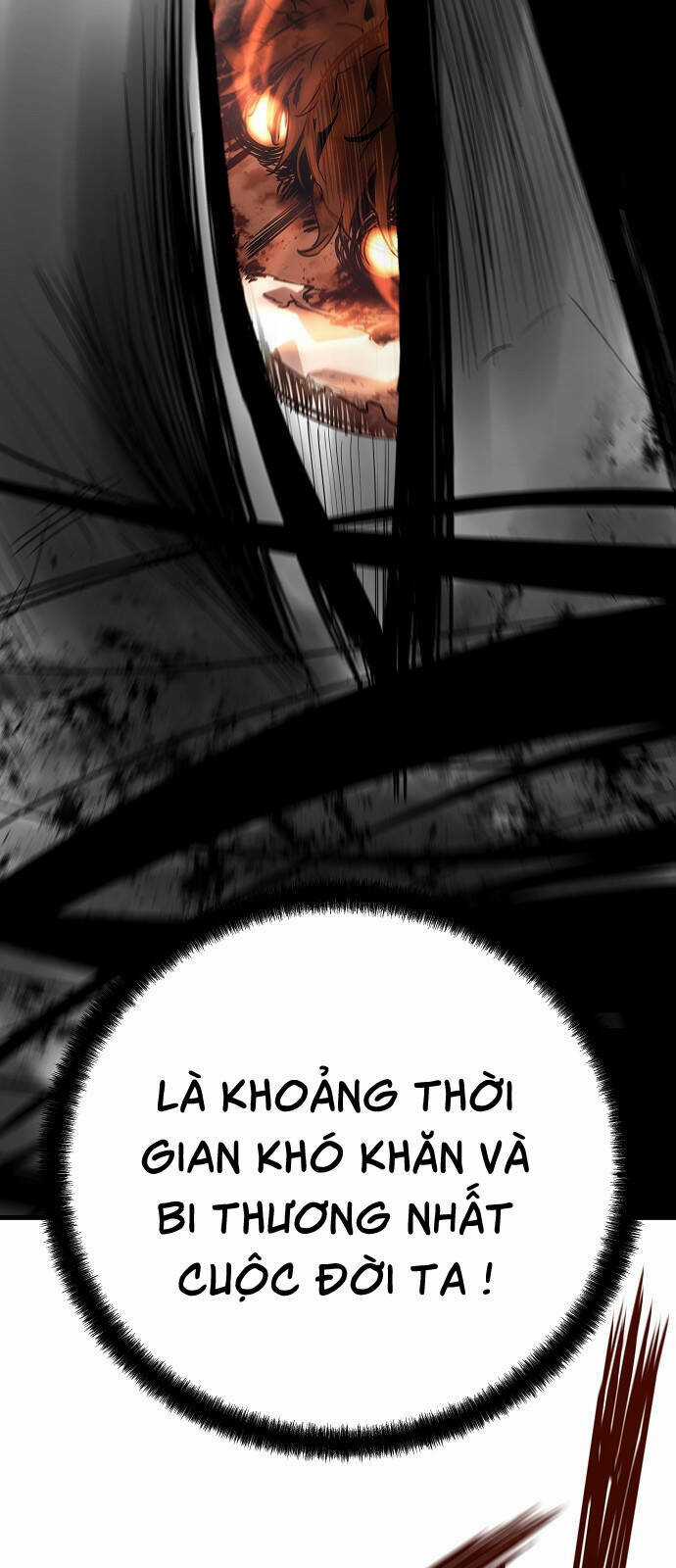 The Breaker 3: Quyền Năng Vô Hạn Chapter 60 trang 72