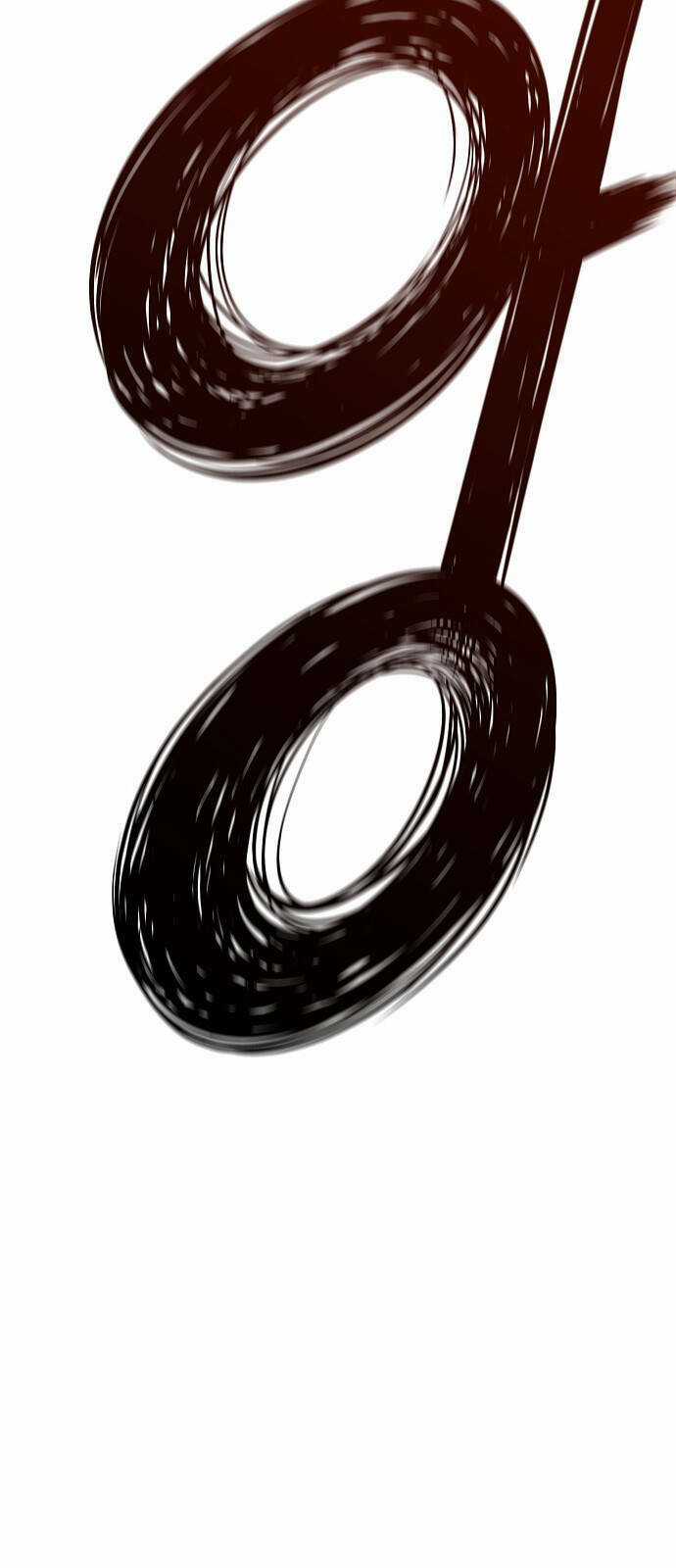 The Breaker 3: Quyền Năng Vô Hạn Chapter 60 trang 74