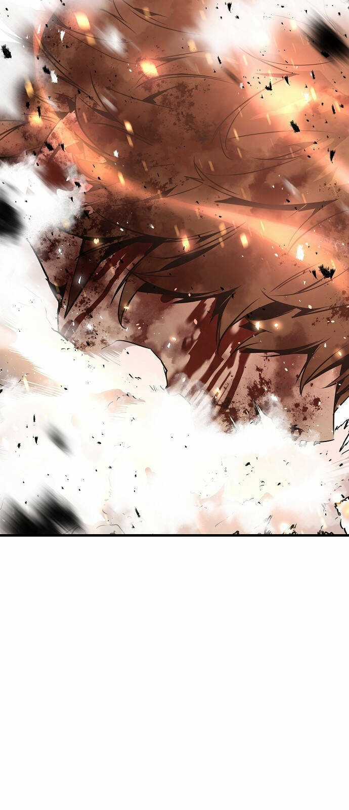 The Breaker 3: Quyền Năng Vô Hạn Chapter 61 trang 10