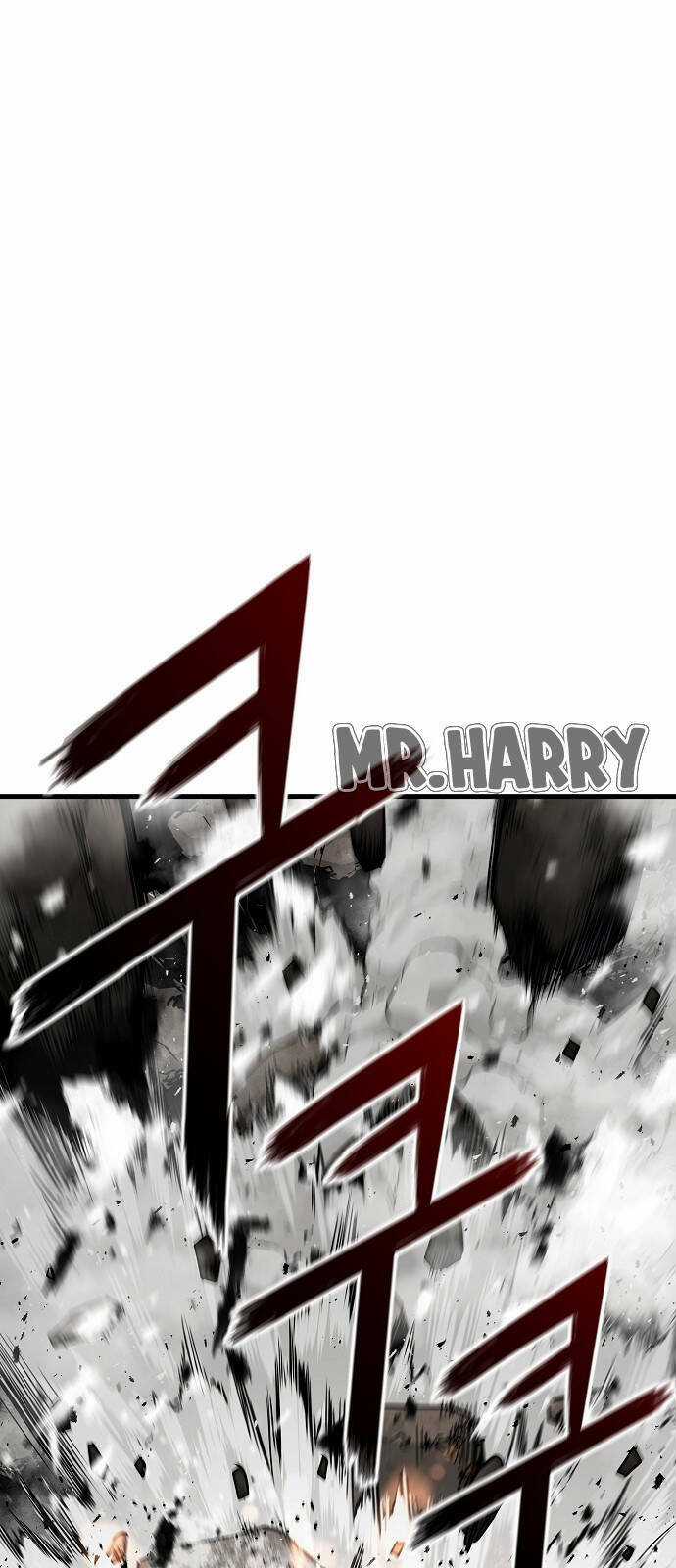 The Breaker 3: Quyền Năng Vô Hạn Chapter 61 trang 12