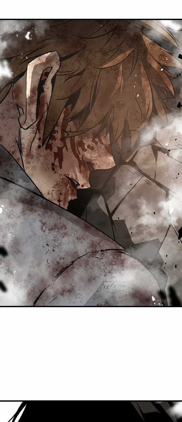 The Breaker 3: Quyền Năng Vô Hạn Chapter 61 trang 16