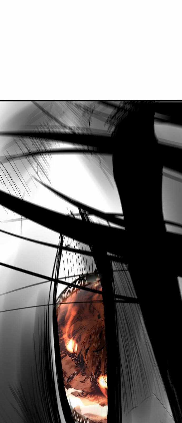 The Breaker 3: Quyền Năng Vô Hạn Chapter 61 trang 4