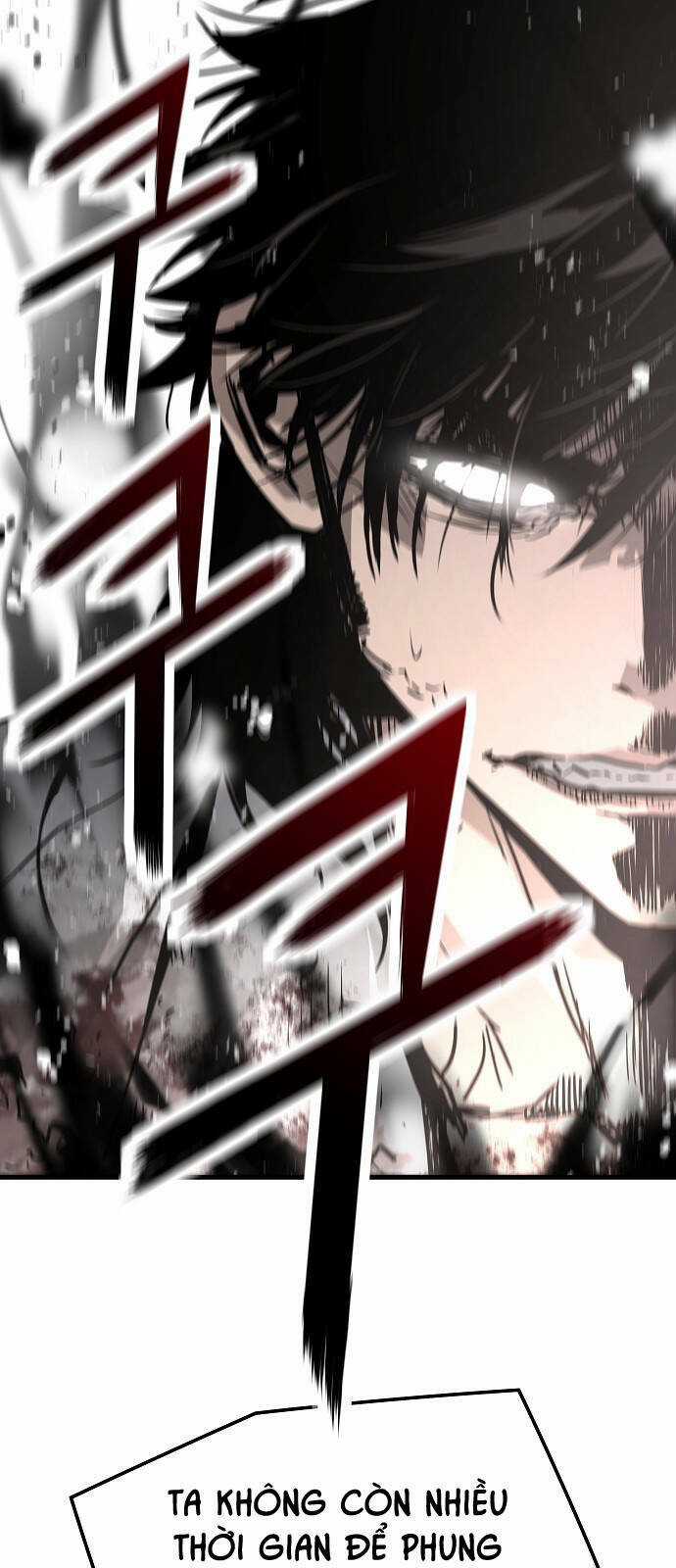 The Breaker 3: Quyền Năng Vô Hạn Chapter 61 trang 49