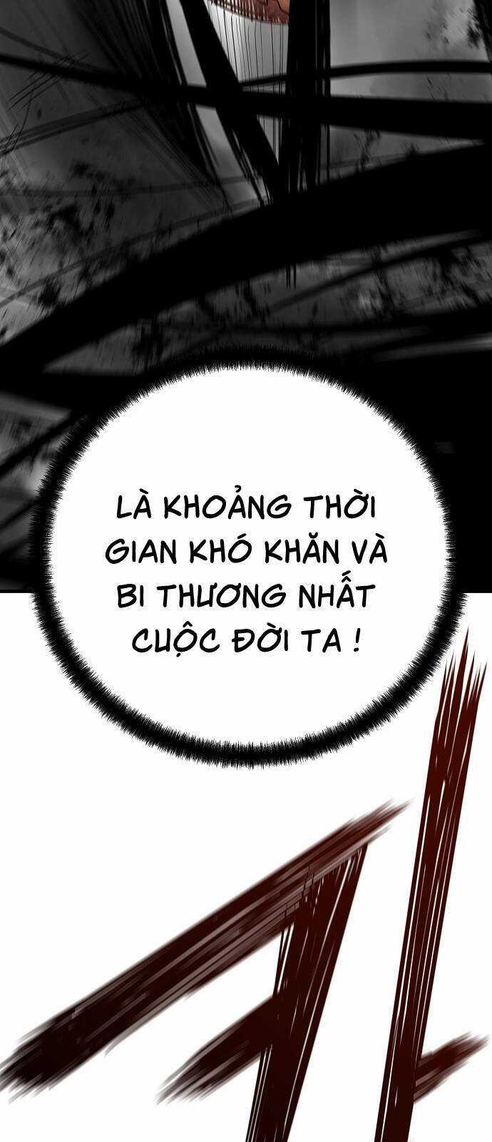 The Breaker 3: Quyền Năng Vô Hạn Chapter 61 trang 5