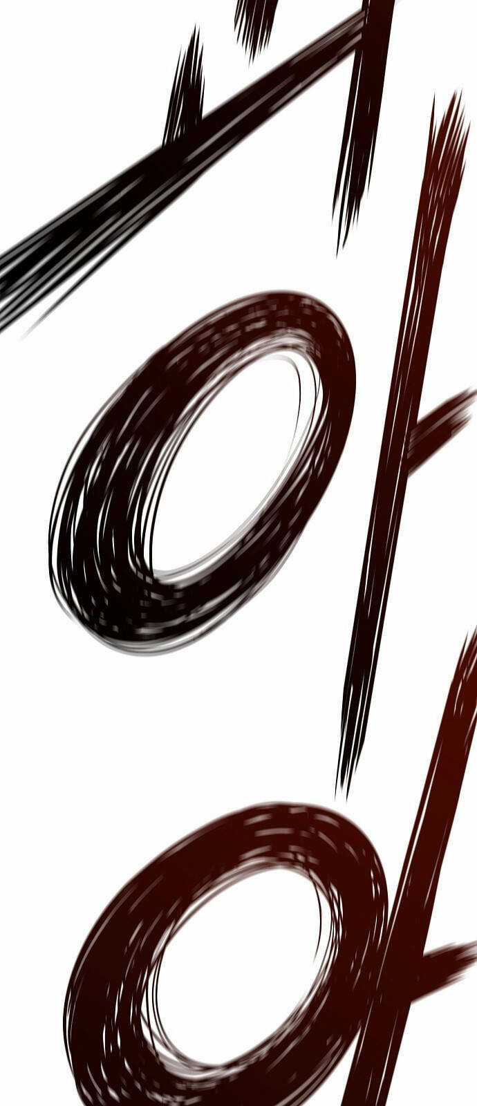 The Breaker 3: Quyền Năng Vô Hạn Chapter 61 trang 6