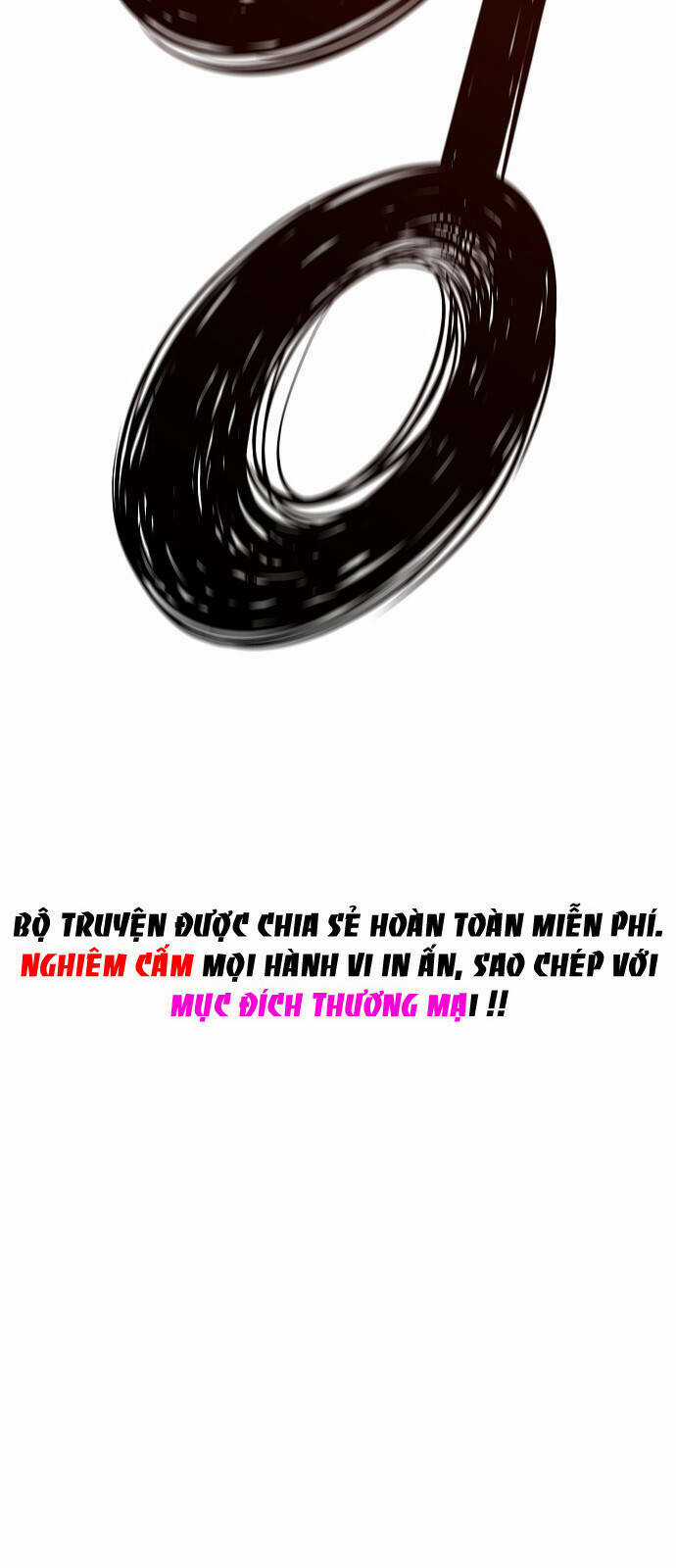 The Breaker 3: Quyền Năng Vô Hạn Chapter 61 trang 7