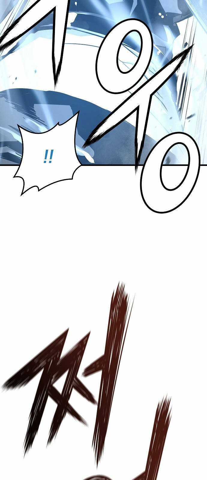 The Breaker 3: Quyền Năng Vô Hạn Chapter 61 trang 81