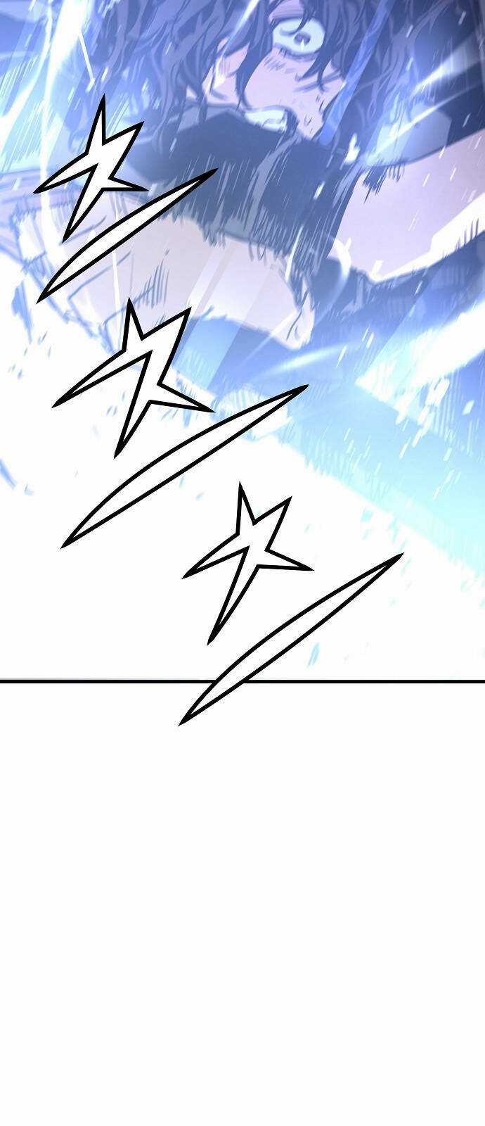 The Breaker 3: Quyền Năng Vô Hạn Chapter 61 trang 85