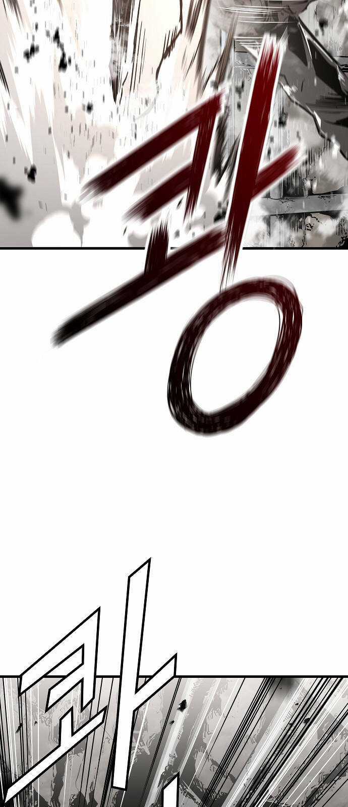 The Breaker 3: Quyền Năng Vô Hạn Chapter 62 trang 24