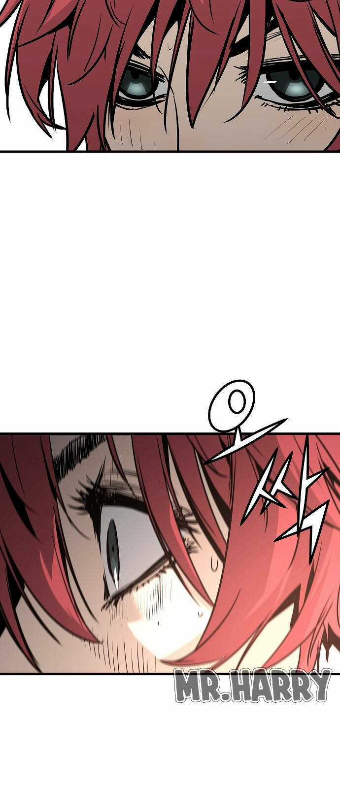 The Breaker 3: Quyền Năng Vô Hạn Chapter 62 trang 36