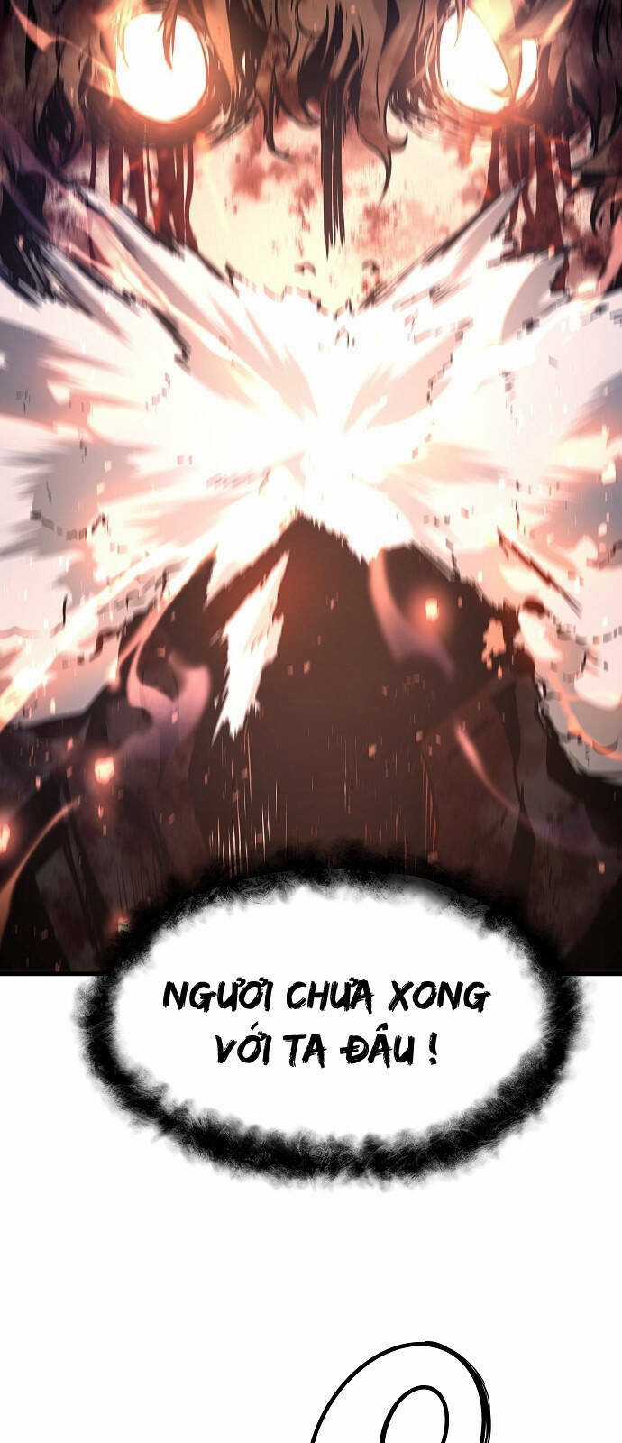 The Breaker 3: Quyền Năng Vô Hạn Chapter 62 trang 42