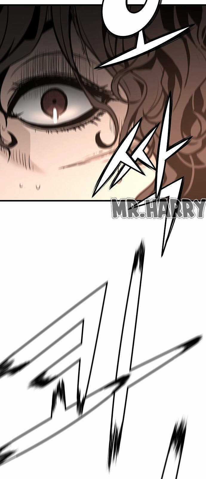 The Breaker 3: Quyền Năng Vô Hạn Chapter 62 trang 43