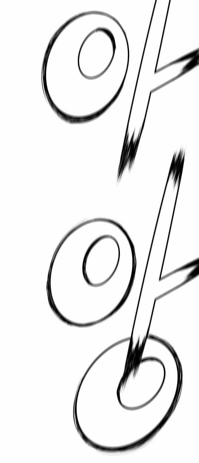 The Breaker 3: Quyền Năng Vô Hạn Chapter 62 trang 44