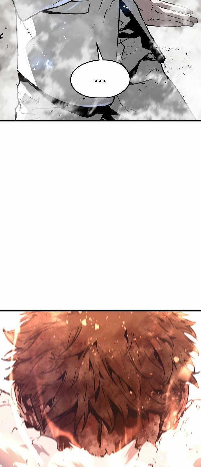 The Breaker 3: Quyền Năng Vô Hạn Chapter 62 trang 60