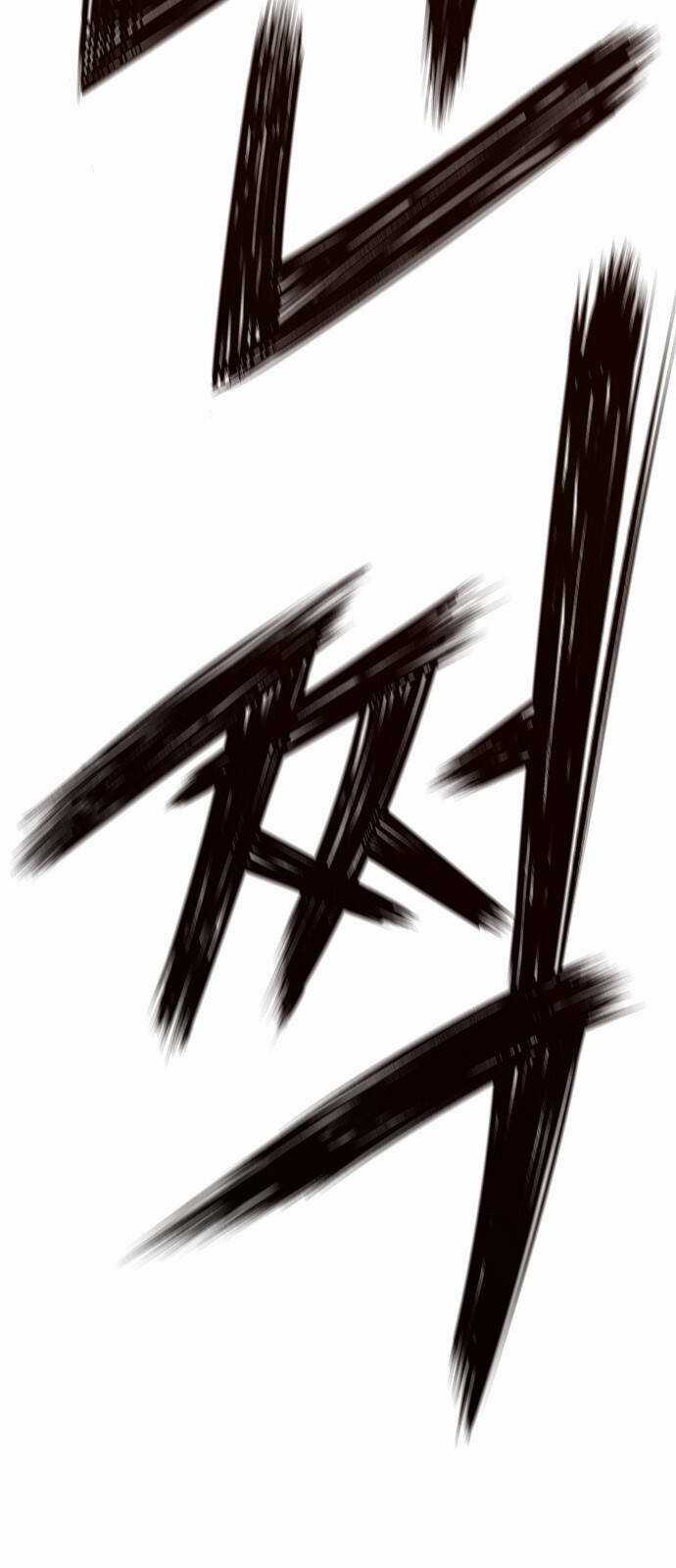 The Breaker 3: Quyền Năng Vô Hạn Chapter 62 trang 71