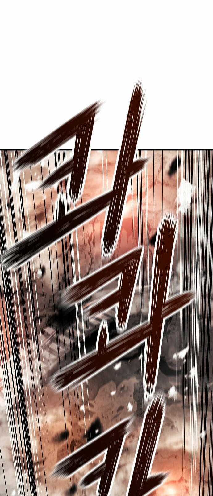 The Breaker 3: Quyền Năng Vô Hạn Chapter 62 trang 76