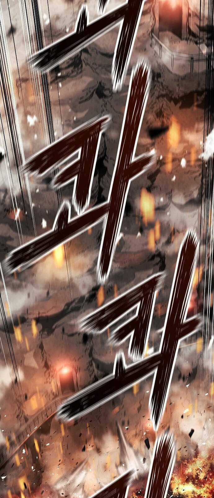 The Breaker 3: Quyền Năng Vô Hạn Chapter 62 trang 77