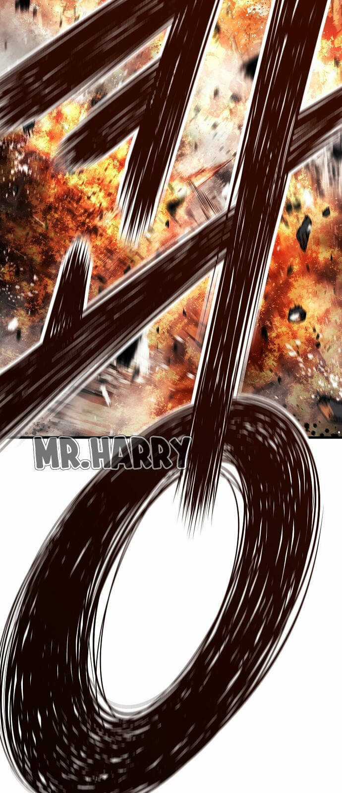 The Breaker 3: Quyền Năng Vô Hạn Chapter 62 trang 79