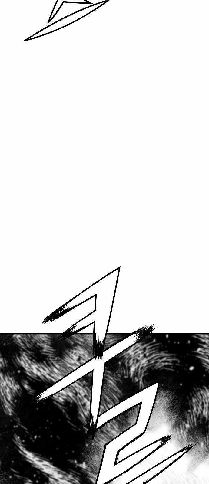 The Breaker 3: Quyền Năng Vô Hạn Chapter 63 trang 12