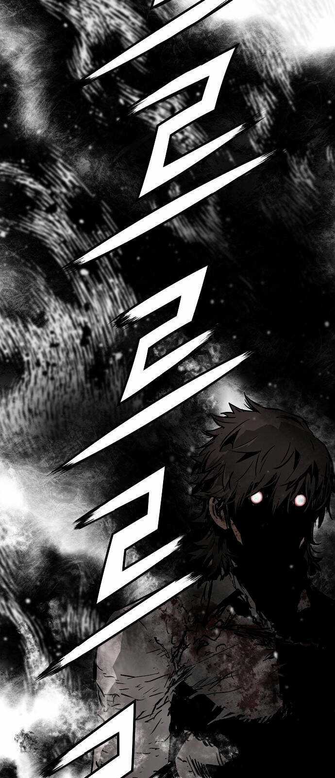 The Breaker 3: Quyền Năng Vô Hạn Chapter 63 trang 13