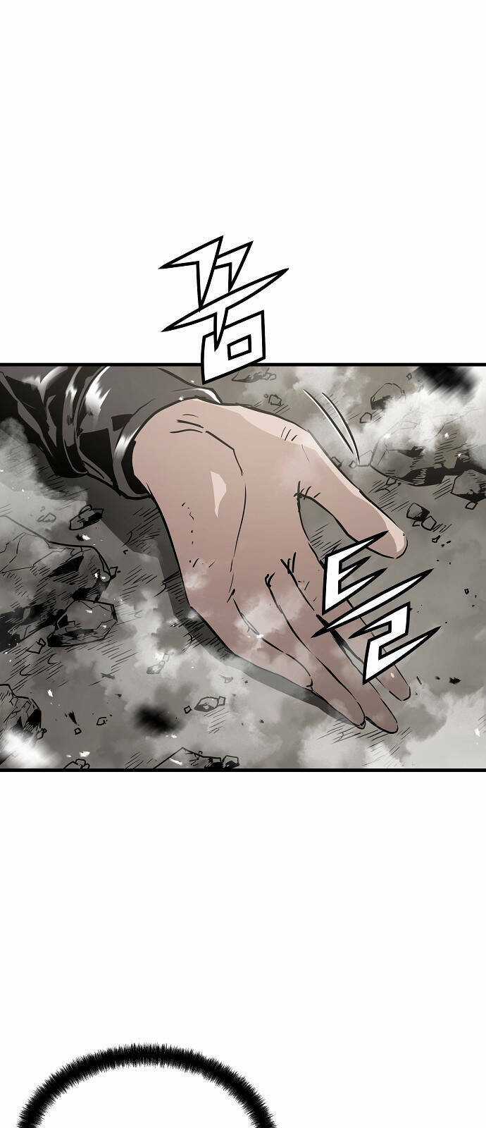 The Breaker 3: Quyền Năng Vô Hạn Chapter 63 trang 16